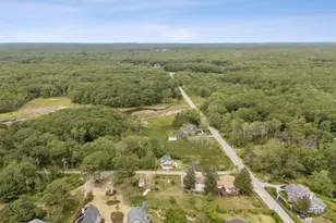 2 Seal Ln, Biddeford, ME 04005 - Photo 37