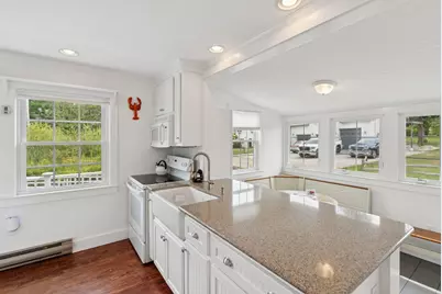 2 Seal Lane, Biddeford, ME 04005 - Photo 19
