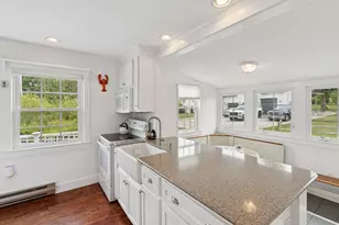 2 Seal Ln, Biddeford, ME 04005 - Photo 19