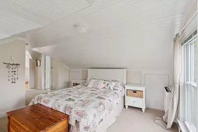 2 Seal Lane, Biddeford, ME 04005 - Photo 5