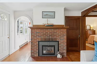 2 Seal Lane, Biddeford, ME 04005 - Photo 15