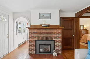 2 Seal Ln, Biddeford, ME 04005 - Photo 15