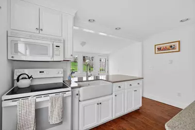 2 Seal Lane, Biddeford, ME 04005 - Photo 9