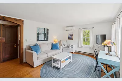 2 Seal Lane, Biddeford, ME 04005 - Photo 13