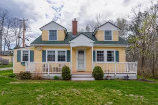 2 Seal Ln, Biddeford, ME 04005 - Photo 1