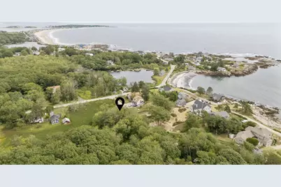 2 Seal Lane, Biddeford, ME 04005 - Photo 29
