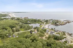 2 Seal Ln, Biddeford, ME 04005 - Photo 29
