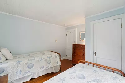 2 Seal Lane, Biddeford, ME 04005 - Photo 27