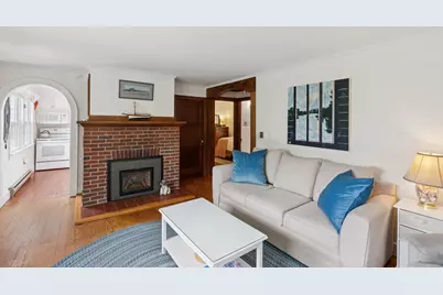 2 Seal Lane, Biddeford, ME 04005 - Photo 3