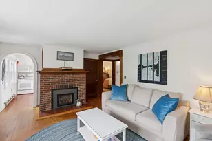 2 Seal Ln, Biddeford, ME 04005 - Photo 3