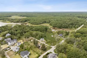 2 Seal Ln, Biddeford, ME 04005 - Photo 39