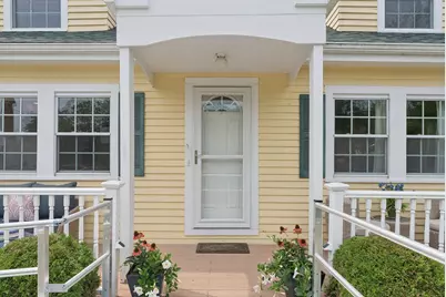 2 Seal Lane, Biddeford, ME 04005 - Photo 25