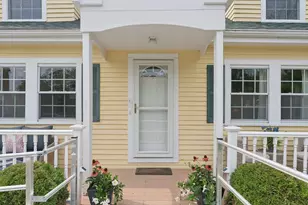 2 Seal Ln, Biddeford, ME 04005 - Photo 25