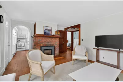 2 Seal Lane, Biddeford, ME 04005 - Photo 7