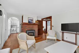 2 Seal Ln, Biddeford, ME 04005 - Photo 7