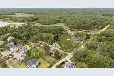 2 Seal Lane, Biddeford, ME 04005 - Photo 33