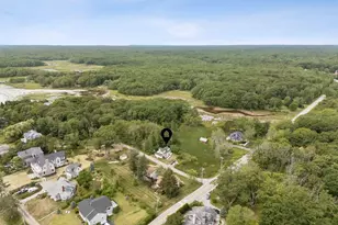 2 Seal Ln, Biddeford, ME 04005 - Photo 33