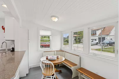 2 Seal Lane, Biddeford, ME 04005 - Photo 21