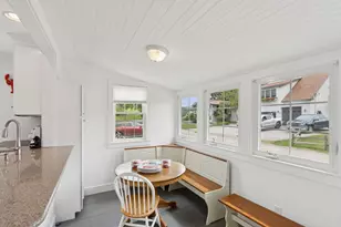 2 Seal Ln, Biddeford, ME 04005 - Photo 21