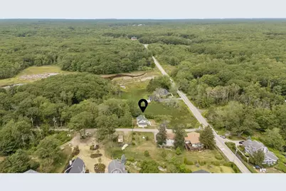 2 Seal Lane, Biddeford, ME 04005 - Photo 31