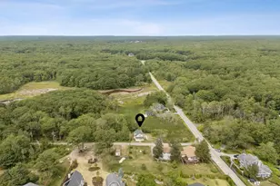 2 Seal Ln, Biddeford, ME 04005 - Photo 31