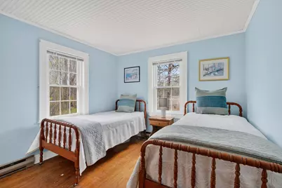 2 Seal Lane, Biddeford, ME 04005 - Photo 17