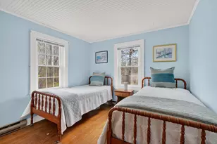 2 Seal Ln, Biddeford, ME 04005 - Photo 17