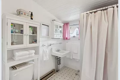 2 Seal Lane, Biddeford, ME 04005 - Photo 23