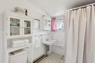 2 Seal Ln, Biddeford, ME 04005 - Photo 23