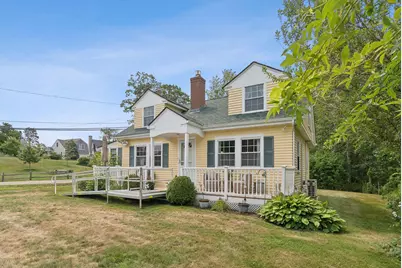 2 Seal Lane, Biddeford, ME 04005 - Photo 7