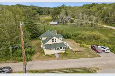 2 Seal Lane, Biddeford, ME 04005 - Photo 43