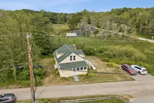 2 Seal Ln, Biddeford, ME 04005 - Photo 43