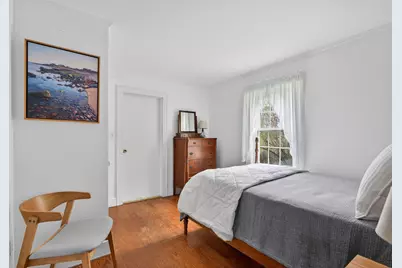 2 Seal Lane, Biddeford, ME 04005 - Photo 13