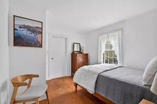 2 Seal Ln, Biddeford, ME 04005 - Photo 13