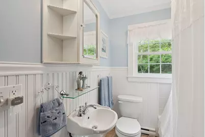 2 Seal Lane, Biddeford, ME 04005 - Photo 19