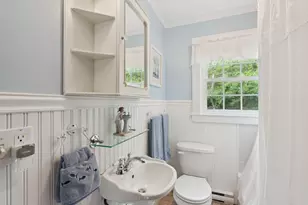 2 Seal Ln, Biddeford, ME 04005 - Photo 19