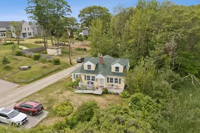 2 Seal Lane, Biddeford, ME 04005 - Photo 41