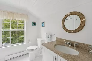 2 Seal Ln, Biddeford, ME 04005 - Photo 31