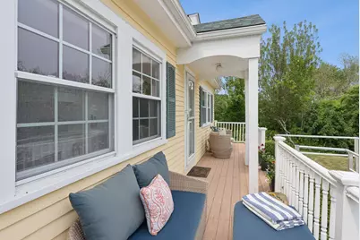 2 Seal Lane, Biddeford, ME 04005 - Photo 27