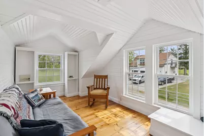 2 Seal Lane, Biddeford, ME 04005 - Photo 23