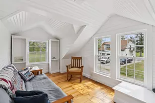 2 Seal Ln, Biddeford, ME 04005 - Photo 23