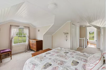 2 Seal Lane, Biddeford, ME 04005 - Photo 29