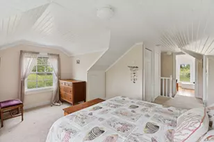 2 Seal Ln, Biddeford, ME 04005 - Photo 29