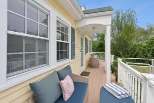 2 Seal Ln, Biddeford, ME 04005 - Photo 11