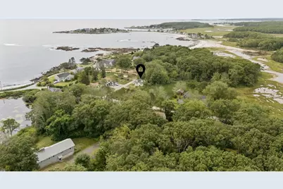 2 Seal Lane, Biddeford, ME 04005 - Photo 5