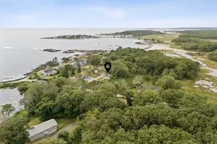 2 Seal Ln, Biddeford, ME 04005 - Photo 5