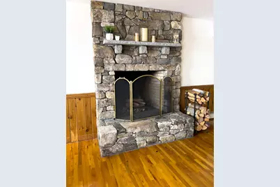 13 Treehouse Lane, T4 Indian Purchase Twp, ME 04462 - Photo 29