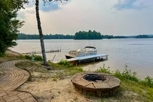13 Treehouse Ln, T4 Indian Purchase Twp, ME 04462 - Photo 5