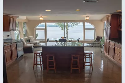 13 Treehouse Lane, T4 Indian Purchase Twp, ME 04462 - Photo 15