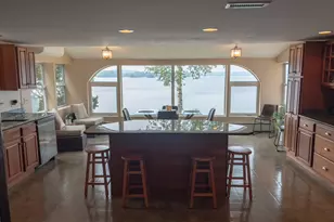 13 Treehouse Ln, T4 Indian Purchase Twp, ME 04462 - Photo 15